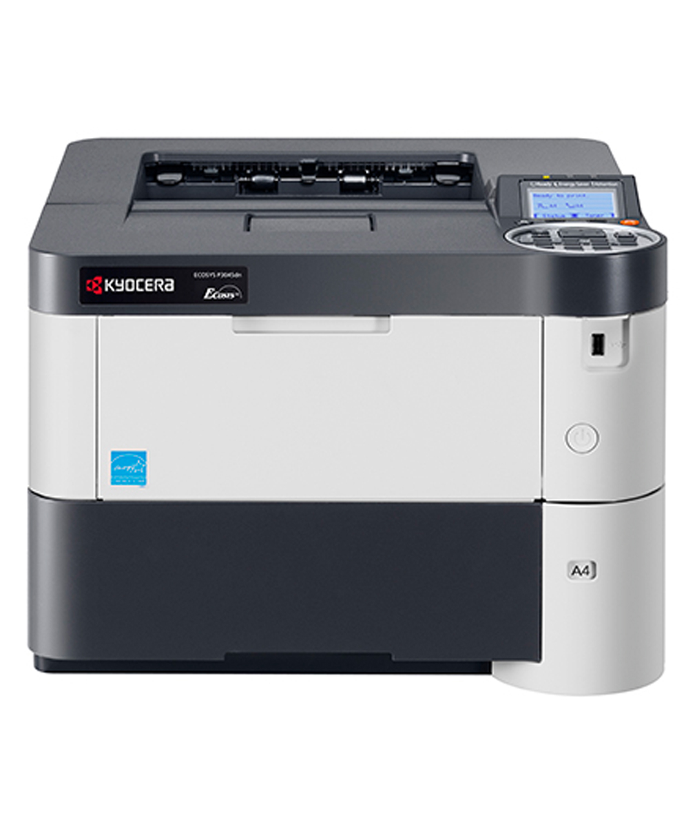 KYOCERA ECOSYS P3045dn ibague